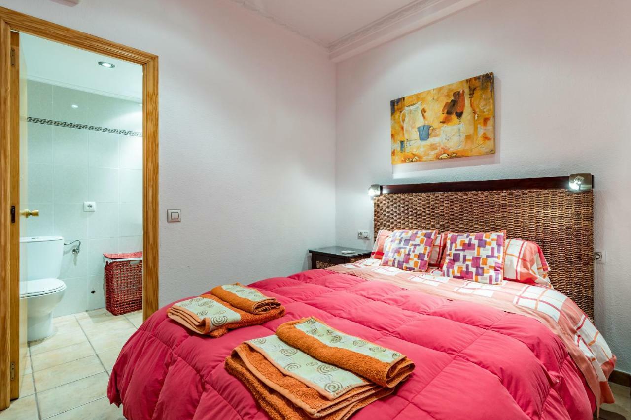 Beach Apartment With Beautiful View Port Saplaya Bagian luar foto